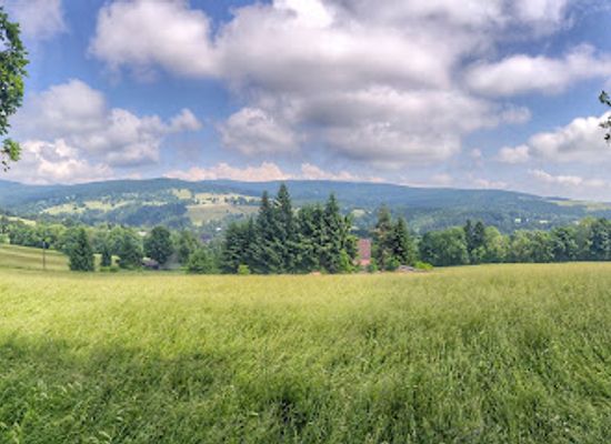 czechia/eagle-mountains/attraction/stonehenge