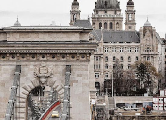 hungary/budapest/attraction/love-locks-budapest