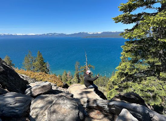 california/tahoe-city/attraction/historic-stateline-fire-lookout