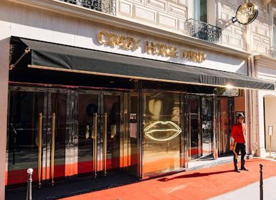 france/paris/attraction/crazy-horse-paris
