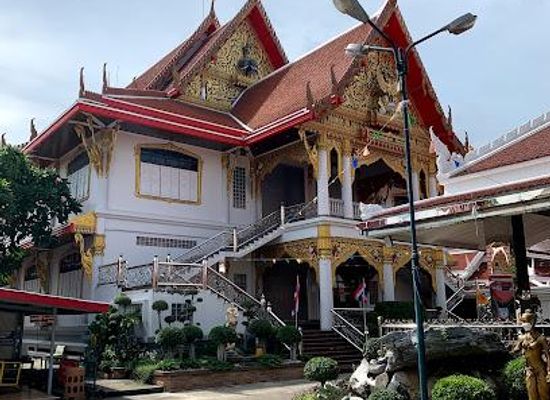 thailand/chao-phraya-river-basin/attraction/wat-lan-boon