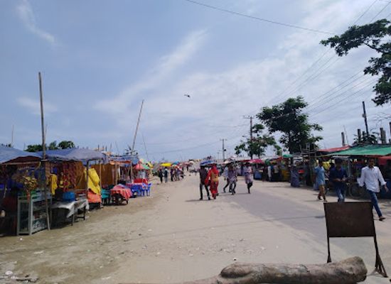 bangladesh/chittagong/attraction/patenga-beach