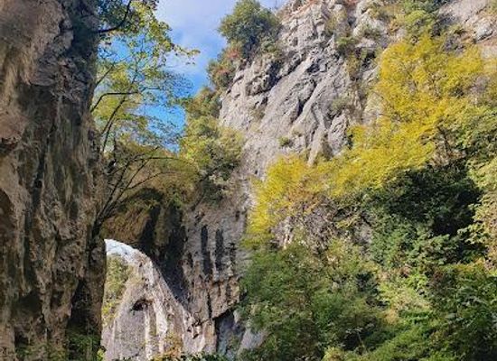 italy/marche/attraction/arco-di-fondarca