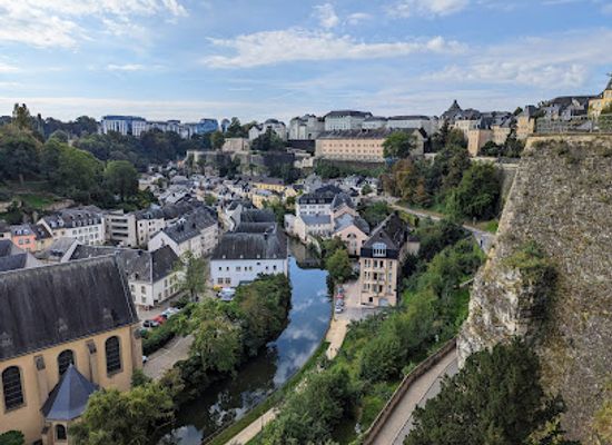 luxembourg/luxembourg-city/attraction/lacate