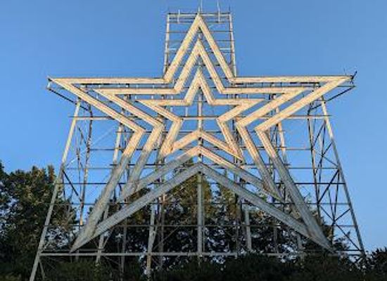 virginia/blacksburg/attraction/mill-mountain-park