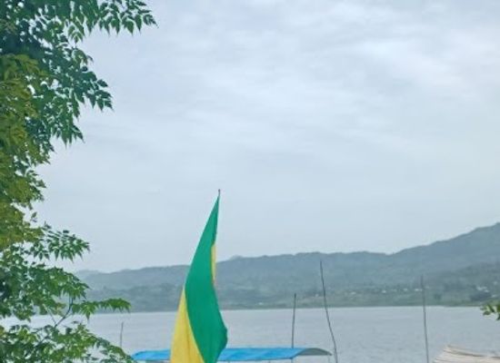 ethiopia/wollo/attraction/lake-logo