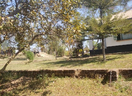 zambia/solwezi/attraction/kaf-citys-river-view