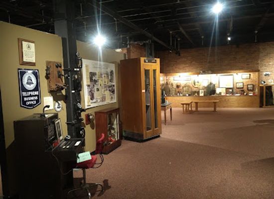montana/great-falls/attraction/the-history-museum