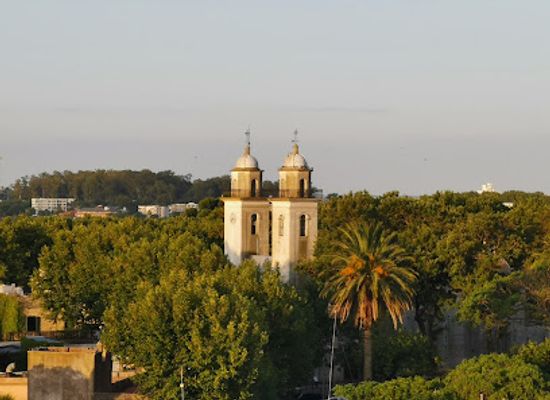 uruguay/colonia/attraction/basilica-of-the-blessed-sacrament