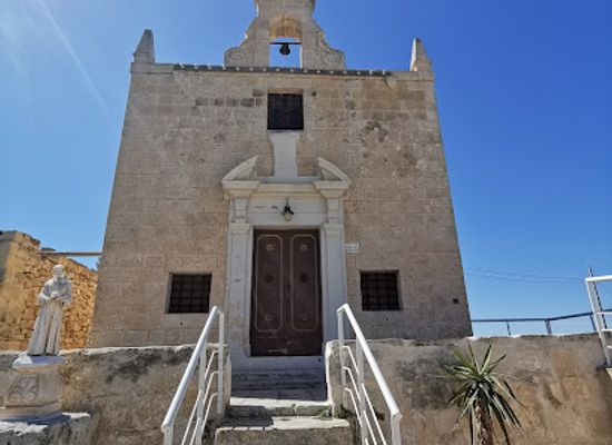 malta/northern-region/attraction/sant-antnin-family-park