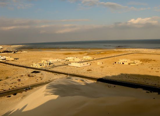 oman/al-wusta-governorate/attraction/sugar-dunes-al-khaluf