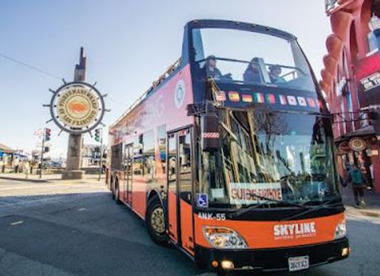 california/bay-area/attraction/skyline-sightseeing