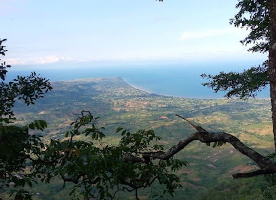 malawi/salima/attraction/malawi