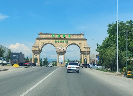 azerbaijan/quba-khachmaz-region/attraction/quba