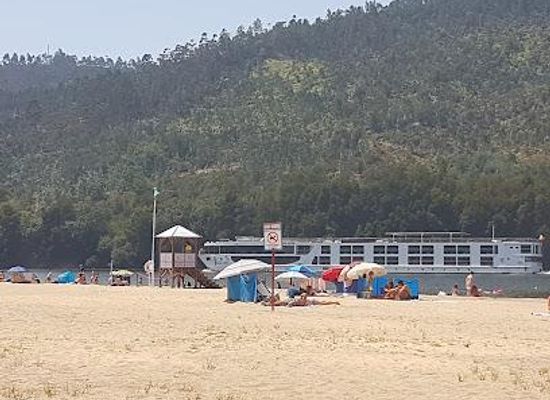 portugal/minho/attraction/praia-da-lomba