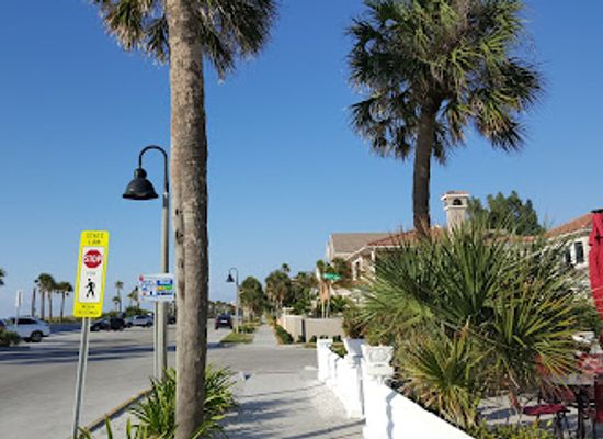 florida/tampa-bay-area/attraction/gulf-beaches-historical-museum