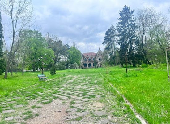 moldova/balti/attraction/taul-park