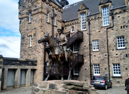 united-kingdom/edinburgh/leith/attraction/the-royal-yacht-britannia