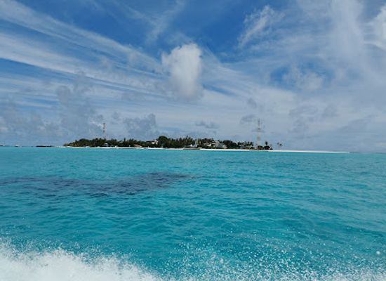 maldives/vaavu-atoll/attraction/fulidhoo-jetty