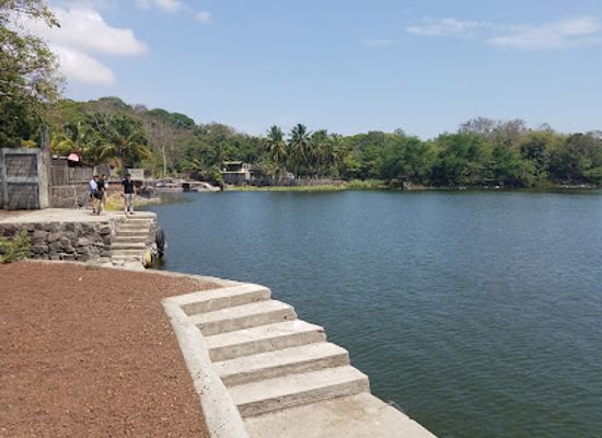 nicaragua/granada-plains/attraction/surant-boat-nicaragua