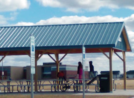north-dakota/grand-forks/attraction/kiwanis-park