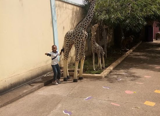ghana/kumasi/attraction/gyamfuah-asenso-park