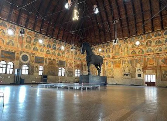 italy/veneto/attraction/ragione-palace