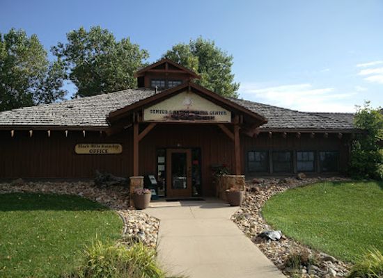 south-dakota/black-hills/attraction/tri-state-museum
