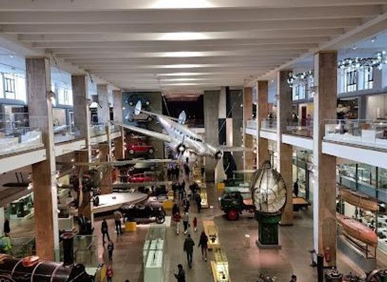 united-kingdom/london/attraction/science-museum