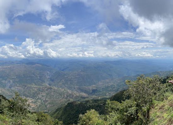 colombia/santanderes/attraction/mirador-guane