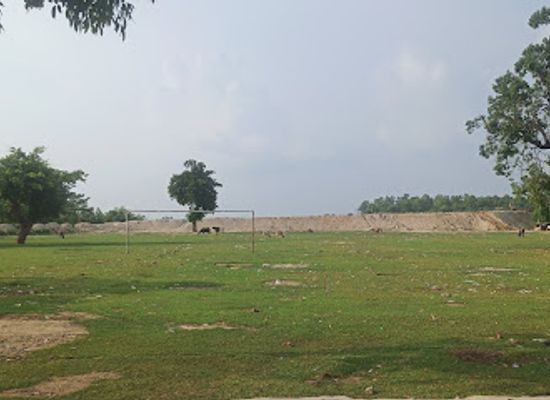 nepal/seti-zone/attraction/bhakunda-ground