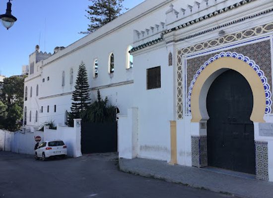 morocco/rif-mountains/attraction/palais-des-institutions-italiennes