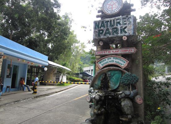 philippines/northern-mindanao/attraction/npc-nature-s-park