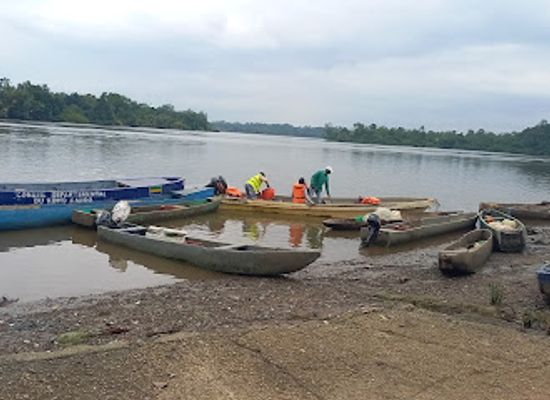 gabon/gaboon-estuary/attraction/debarcadere-de-kango