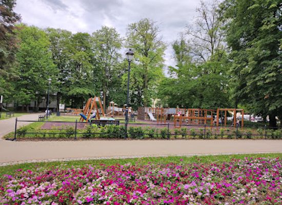 poland/rzeszow/attraction/ogrod-miejski-im-solidarnosci