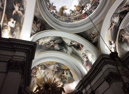 spain/madrid/attraction/ermita-de-san-antonio-de-la-florida