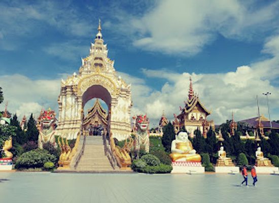 thailand/golden-triangle/attraction/doi-luang-national-park