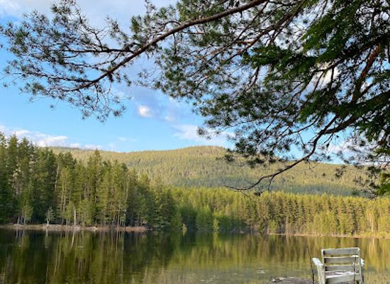 norway/telemark/attraction/utkikken