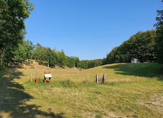 denmark/mols-bjerge-national-park/attraction/hyllested-bjerge