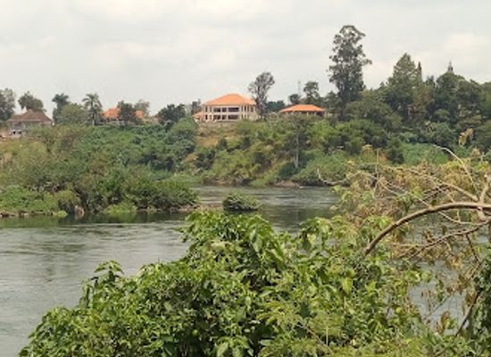 uganda/jinja-source-of-the-nile/attraction/nile-tubing-adventures