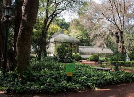 argentina/buenos-aires/attraction/jardin-botanico-carlos-thays
