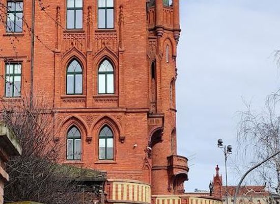 poland/szczecin/attraction/tobruk-square