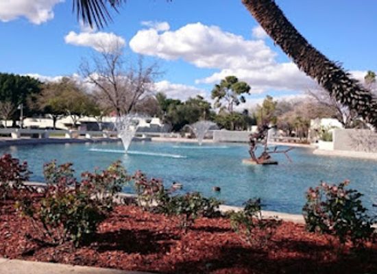 arizona/scottsdale/attraction/segway-of-scottsdale-tours