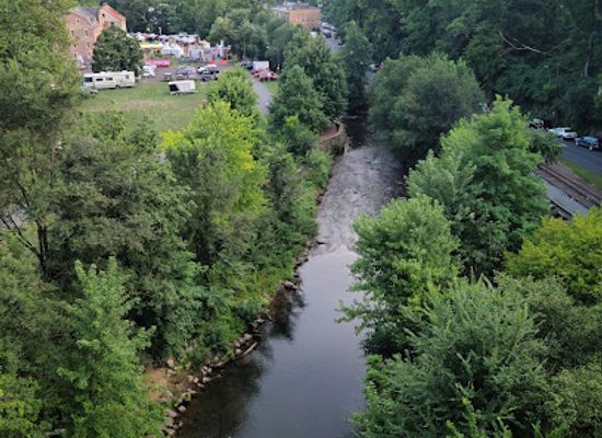 pennsylvania/lehigh-valley/attraction/colonial-industrial-quarter