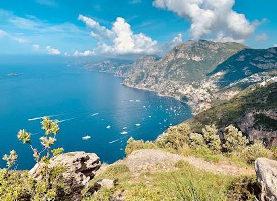 italy/positano/attraction/sorrento-hiking-path-of-the-gods