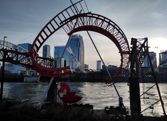 tennessee/nashville/attraction/walk-of-fame-park