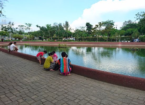 singapore/punggol/attraction/punggol-point-jetty