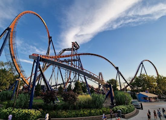 ohio/sandusky/attraction/rougarou