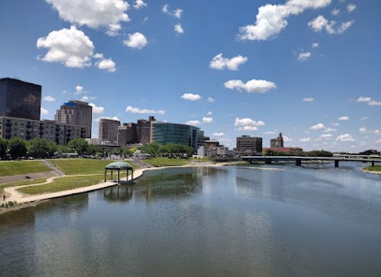 ohio/dayton/downtown-dayton/attraction/riverscape-metropark