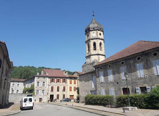 france/pyrenees/attraction/musee-de-la-prehistoire